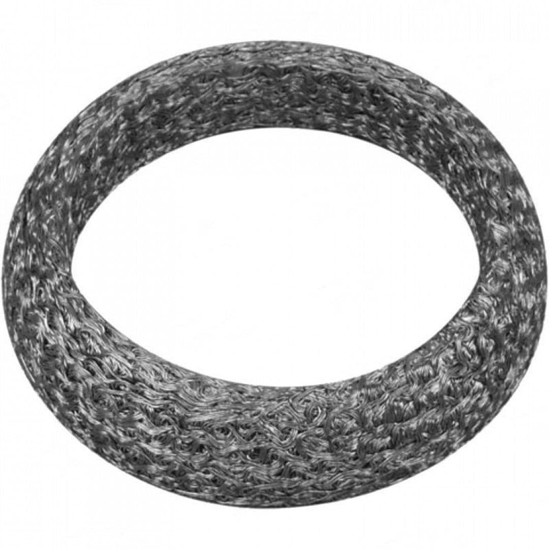 Flange Gasket - Suited For Ford Falcon EB & Fairlane, Inside Diameter 64mm, Outside Diameter 86mm