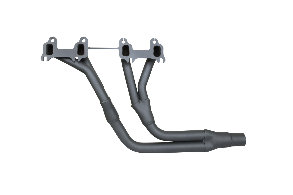 Genie Header - Landrover 110 & Range Rover 3.5L V8 (GEN325E)