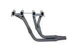 Genie Header - Landrover 110 & Range Rover 3.5L V8 (GEN325E)