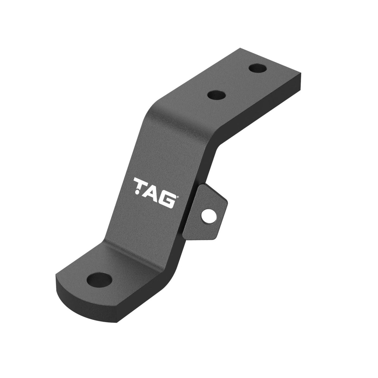 TAG - Class 2 Tow Ball Mount