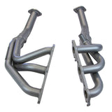 Redback Headers - Holden Commodore VT VX VU VY V6