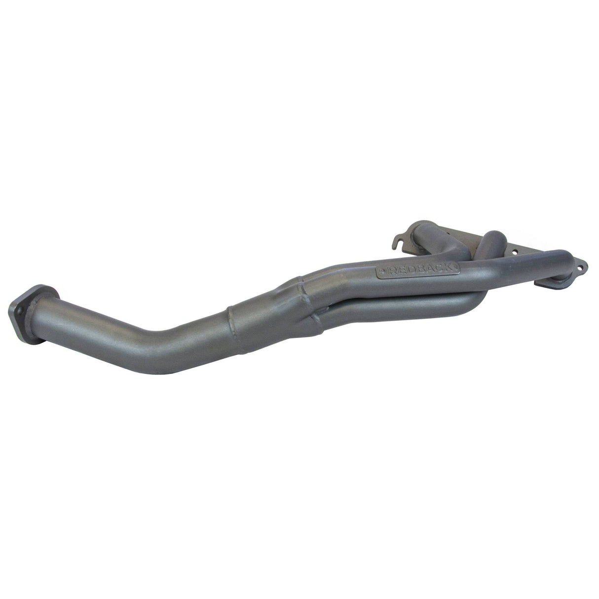 Redback Headers - Holden Commodore VT VX VU VY V6