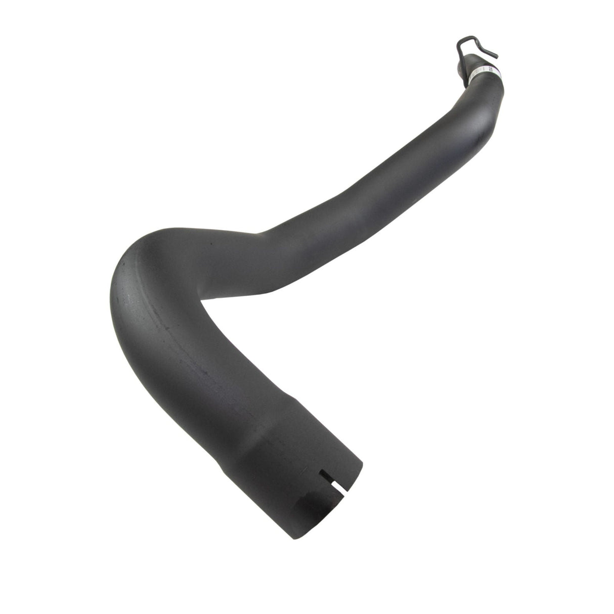 REDBACK - Holden Commodore (1995 - 2000) Performance Exhaust System