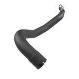 REDBACK - Holden Commodore (1995 - 2000) Performance Exhaust System