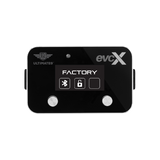 Ultimate9 - evcX Throttle Controller X905