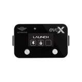 Ultimate9 - evcX Throttle Controller X703