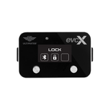 Ultimate9 - evcX Throttle Controller X703