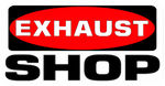 Exhaust Shop Australia