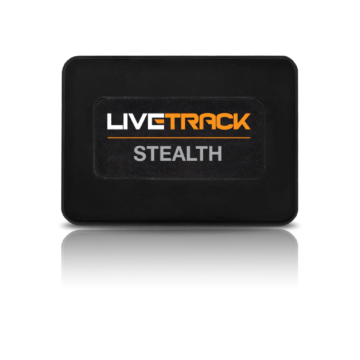 Ultimate9 -  Livetrack Stealth GPS Tracker